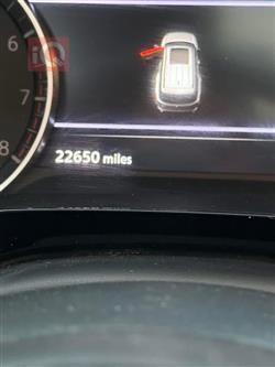 نيسان باثفايندر